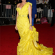 Image for article titled At Costume Institute Gala, The Good Superheroes Took A Fashion Flight Of Fancy